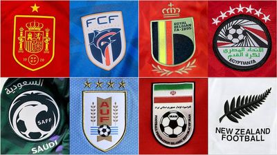 2026 World Cup Daily: TV Guide, Latest News As Spain, Belgium Get Underway