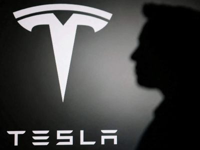 Tesla presented misleading 'Full Self-Driving' safety data to European regulators
