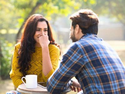 Ichigo Ichie: The ancient Japanese philosophy that can help you build deeper connections on a first date