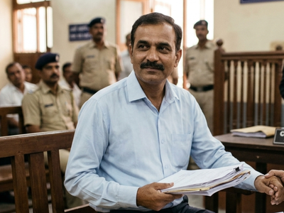 No Covid, yet Rs 3.71 lakh hospital bill: Gujarat man's insurance paid only Rs 1.78 lakh, deducting Rs 1.64 lakh; Then court delivered justice