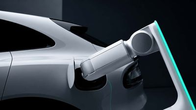 Tesla's Wild Robotic Charging Arm Never Happened. Xiaomi Just Made It Reality