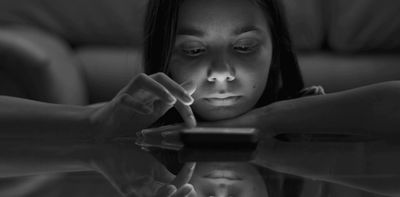 Australia has already banned social media for under 16s – here’s what the UK can learn from the experience