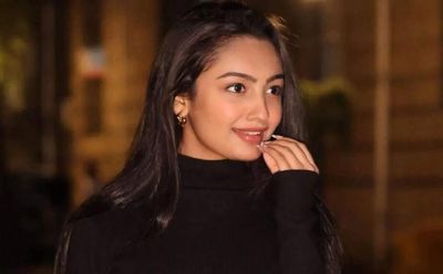 Sanchita Ugale death reason: Actress Aanchal Khurana reveals shocking reality behind TV industry glamour, says 'no one knows what...'
