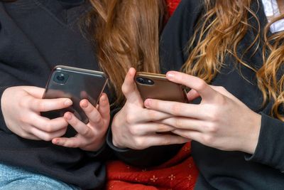 What does the social ban involve, when will it start and how will it work?