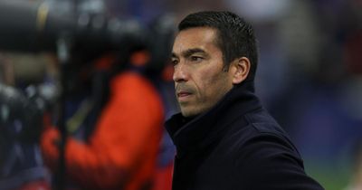 Ex-Rangers boss set for quickfire return to management after leaving previous role