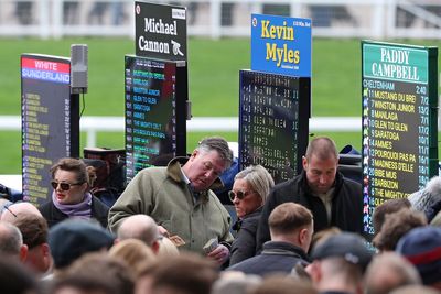 Best Royal Ascot free bets and betting offers for 2026