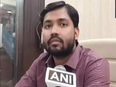 Khan Sir got my brother murdered: Rival tutor after bail from court in vandalism case