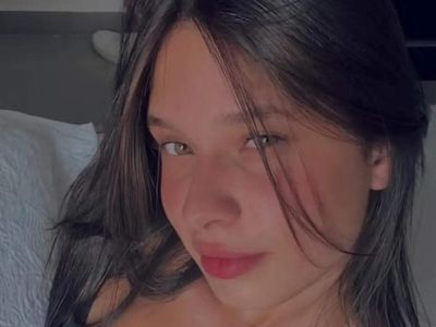 Maria Eduarda Rodrigues de Freitas' chilling Instagram post before she plummeted 130 feet to her death in Brazil: "Who was the crazy person...?"