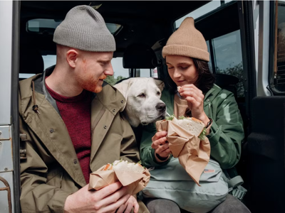 Psychology says the parent who packs snacks for everyone isn’t controlling; they’re preventing distress before it starts, because care often becomes practical in people who learned to scan ahead