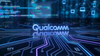 Qualcomm Drops 25%, But Investor Day Could Reverse the Slide