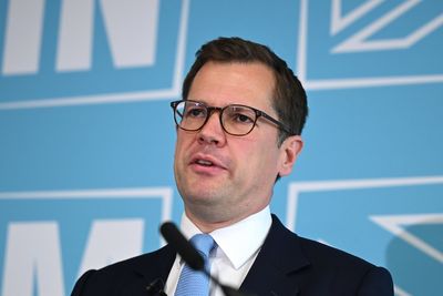 Reform plans to tear up key plank of Brexit deal as it vows to hike taxes for employers hiring foreign workers