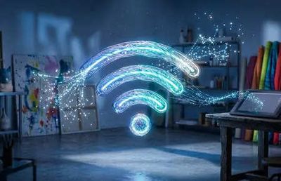 PM-WANI reforms to enhance adoption of public Wi-Fi, boost internet accessibility: Experts