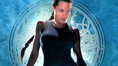 25 Years Later, The Wildest Video Game Movie Looks Even More Ridiculous