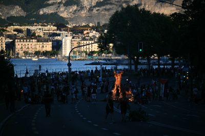 Tesla Fires, Zelensky, NATO and Deep Skepticism: What Awaits Trump at the G7 Summit This Week
