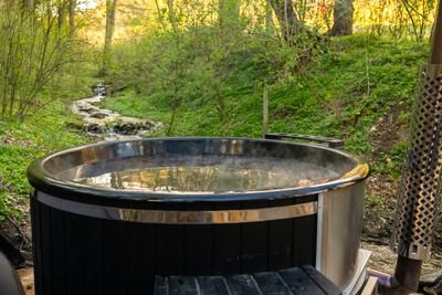New York Vacation Rental Hot Tub Linked to Legionnaires' Disease in CDC MMWR Report as Owner Refuses Closure