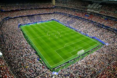 FIFA World Cup on ZEE5: Fans complain about streaming experience; report buffering, crashes and no 4K