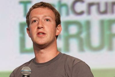 After Axing 8,000 Jobs, Mark Zuckerberg Admits Meta 'Made Mistakes' In AI Overhaul