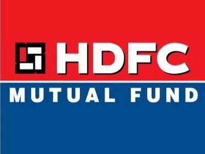 HDFC and Nippon Life India AMC shares rally upto 6% after FM Sitharaman hints at more foreign capital measures