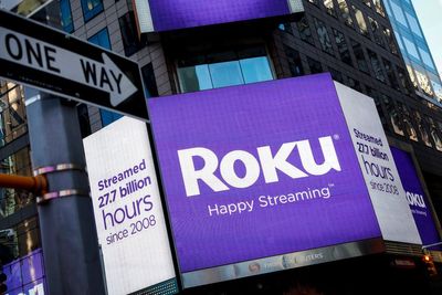 Fox Agrees To Acquire Roku In $22 Billion Deal As Media Companies Expand Streaming Reach