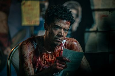 How 'The Vampire Lestat' Changes 'Interview With The Vampire's Most Important Character