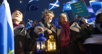Celtic Alliance event to be held at European Parliament this month