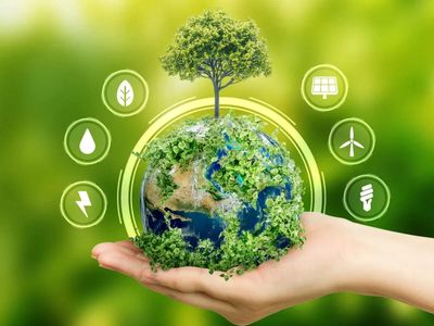 India's climate tech funding rose from USD 315 million to USD 2.6 billion in 5 years: Report