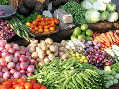 India introduces PPI for goods and services, begins shift from WPI