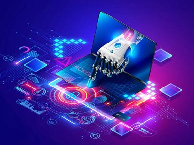 Adani, Jabil announce plans for AI Data Centre in India