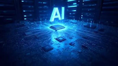 Karnataka rolls out AI-powered attendance app for govt staff