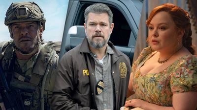 We asked our readers for the best Netflix original show or movie of 2026 (so far) — and there was a clear winner