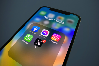 Parental Shock Poll: 3 in 4 Back Social Media Ban for Under-16s, But Majority Doubt It Will Work