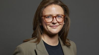 MP Lauren Edwards Deploys Rare Parliament Act to Bypass Lords and Pass Historic Assisted Dying Bill