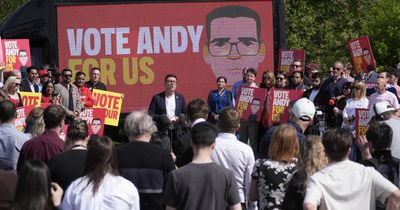 What are the odds on the Makerfield by-election?