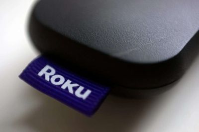 Fox strikes $22 billion deal for Roku to fuel streaming push