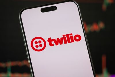 Twilio CFO on the turnaround that won back Wall Street