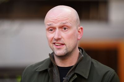 Flynn says SNP will ‘fight to protect’ oil and gas while also backing renewables