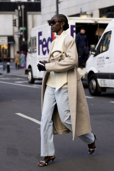 Quiet Luxury vs. Self Expression: The Designer Fashion Shift Defining Luxury Fashion Trends