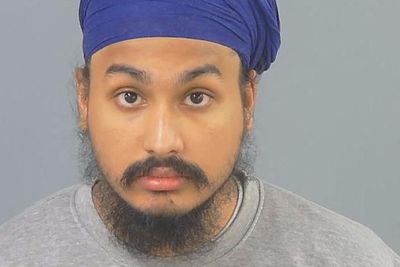 Solicitor general appeals sentence of Henry Nowak’s murderer: ‘This case horrified me’