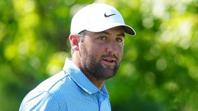 The 10 Best Golfers Who Haven’t Won a U.S. Open Yet, Including Scottie Scheffler