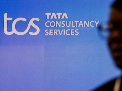 US Supreme Court rejects TCS appeal in $168 million trade secrets case