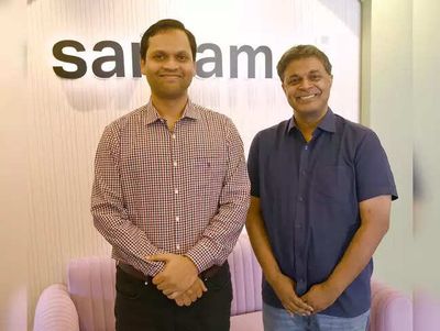 Sarvam joins unicorn club; Razorpay lines up IPO