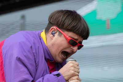 Quick Facts About Oliver Tree: Net Worth, Career Highlights and Details of His Tragic Death