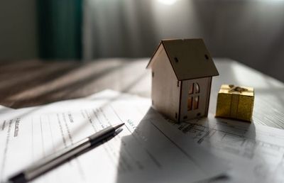 Fake Title Company Websites Are Draining Homebuyers’ Closing Funds