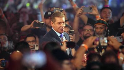 Will Vince McMahon Return to the WWE This Year?