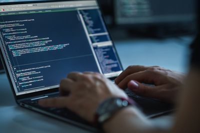 How vibe coding can help boost your business