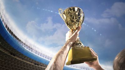 Eufy vs Ring, Roborock vs Dreame and more – T3 Tech Cup, 15 June