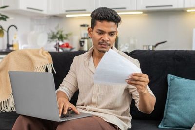 8 Things You Should Never Put on Auto-Pay