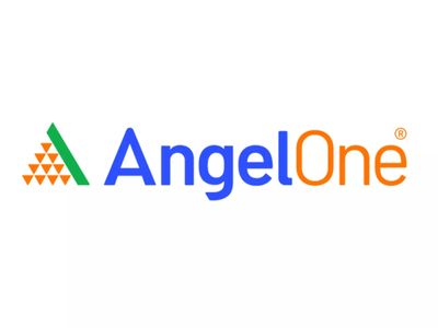 Angel One settles Sebi proceedings over lapses in monitoring authorised persons, pays Rs 4.28 crore