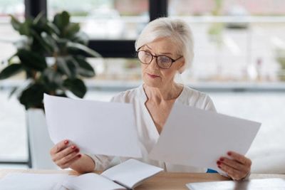 Original Medicare vs. Advantage: More Retirees Are Switching Back — And Here’s Why