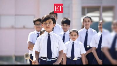 School assembly news headlines for June 16: Top national, international, business, sports update and thought of the day